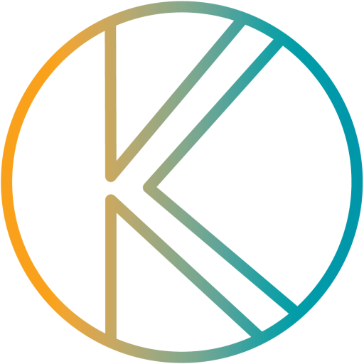 Krunon Kunststof Producten Logo