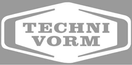 Techni Vorm
