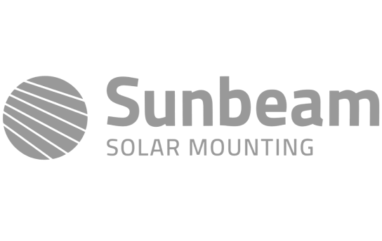 Sunbeam