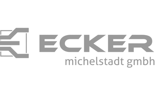 Ecker Michelstadt GmbH