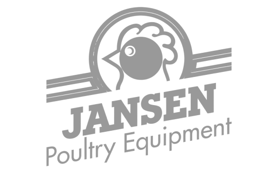 Jansen Poultry Equipment